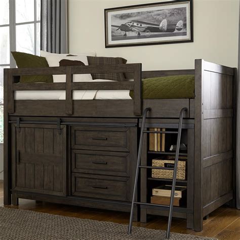 twin size loft bed with storage|twin loft bed for adult.